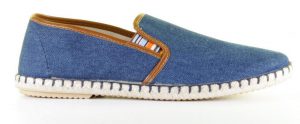 Kleren maken de man? Herenschoenen maken de man! yfashion.nl Kleren maken de man? Herenschoenen maken de man! yfashion.nl